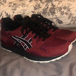 ASICS Gel-lyteV